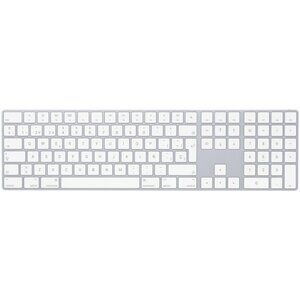 NEW Apple Magic Keyboard MQ052LL/A